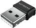 Ac1200 Nano WLAN-USB-adapter 2.0