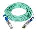 SFP+Direct Attach Cable Optical 20m