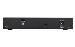 GS308 - 8 Port Gigabit Ethernet Unmanaged Switch
