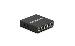 GS305E - Gigabit Ethernet Plus Switch 5-Port