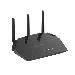 WAX204 Wireless Access Point Dual Band Wi-Fi 6 AX1800