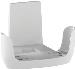 RBKWM Orbi Wall Mount Kit