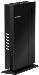 EAX20 Dual-band Wi-Fi 6 Mesh Extender 4-Stream AX1800