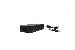 EPS200W External Power Supply Unit 200W AC