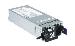 APS299W Power Supply Unit 299W 100-240VAC Hot-Plug