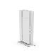 Wax206 Wireless Access Point Dual Band Wi-Fi 6 Ax3200