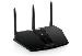 RAX30 Nighthawk Dual-Band Wi-Fi 6 Router 5-Stream with NETGEAR Armor AX2400