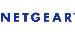 Insight Pro - Subscription Licence 3 Year - 5 Managed Devices - Hosted