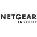 Insight Pro - Subscription Licence 5 Year - 100 Managed Devices - Hosted