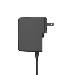 Power Adapter 12V 2.5A