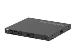 Managed Switch M4350-24F4V (XSM4328FV) - 24xSFP+ and 4xSFP28 25G Port