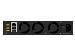 Managed Switch M4350-8X8F (XSM4316) - 8x10G/Multi-Gig and 8xSFP+ Port
