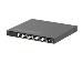 Managed Switch M4350-36X4V (XSM4340CV) - 36x10G/Multi-Gig PoE++ (280W base, up to 1,760W) and 4xSFP28 25G Port
