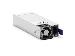 Modular Power Supply Unit APS920W - 920W 100-240V AC