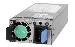 Modular Power Supply Unit APS600Wv2 - 600W 100-240V AC