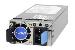 Modular Power Supply Unit APS1200Wv2 - 1200W 100-240V AC
