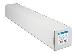 Bright White Coated Paper 36inx300ft Roll (c6980a)