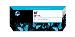 Ink Cartridge - No 81 - 680ml - Dye Magenta