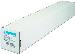 Universal Bond Paper 80g/m2 24in Roll (Q1396A)