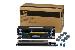 Maintenance Kit 220v (C9153A)