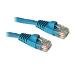 Patch cable - Cat5e - 3m - Blue