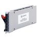 Qlogic 20-port 8GB San Switch Module