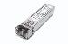 BNT SFP+ SR Transceiver