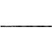 0u 24 C13 Switched And Monitored 32a