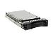 Hard Drive 1TB 7 2k 6GBps Nl SATA 3.5in G2ss