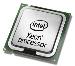 Processor Xeon E5-2690 8c 20m Cache 2.90GHz 8.00 Gt/s Qpi