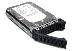 Hard Drive 4TB 3.5in G2 Hs 7.2k 6gbps SATA Nl H
