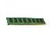 Memory 8GB 1x8GB 1rx4 1.5v 1866MHz Pc3-14900