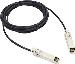 Network Cable Sfp+ 50cm