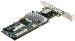 Fod / ServeRAID M5200 Series Performance Accelerator (47c8712)