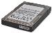 SSD 960GB 2.5in SATA G3hs Mlc Entry (00FN347)