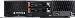 Flex System X240 Compute Node Xeon E5-2650v2 / 8GB O/bay 2.5in SAS