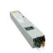 System X 550w Ac Power Supply