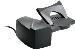 Automatic Handset Lifter Hl 10