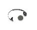 Spare Headband (85R10AA)