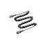 Extension Cable (QD To QD) 3m