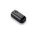 Battery Pack For Ca12cd