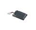 Spare Battery For Cs540 (85Q98AA)