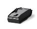 Spare Deluxe Charge Base (86005-01)
