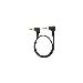 EHS Cable PSP (85R17AA)