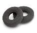 Foam Ear Cushions for BlackWire 31xx/32xx (2pcs)