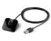 Desktop Charge Stand For Voyager Legend (85S01AA)
