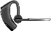 Car Charger - USB - Black (85S02AA)