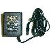 Ac Power Adapter (85R59AA)