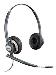 Headset EncorePro Hw720 - Stereo