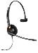 Headset EncorePro Hw510 - Mono
